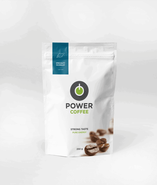 powercoffee_microlot-e-shop-one-pack Power Coffee specialty microlot z Brazílie