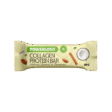 Powerlogy Collagen Protein Bar 50 g