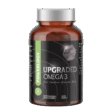 Powerlogy Upgraded Omega 3 60 kapsúl