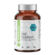 Powerlogy Zinc Complex 60 kapsúl
