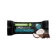 Powerlogy Upgraded Whey Protein Bar 50 g