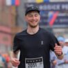 Filip Fürek