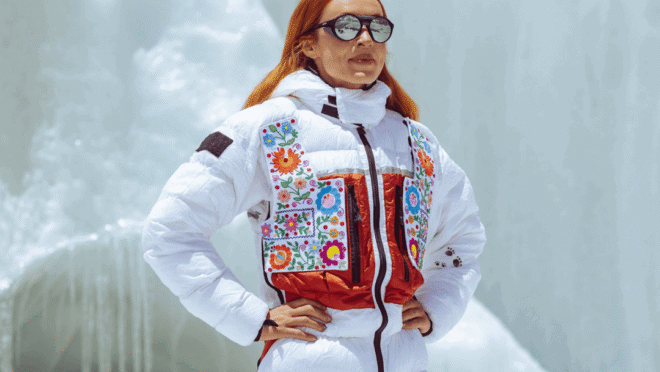 Lenka Poláčková