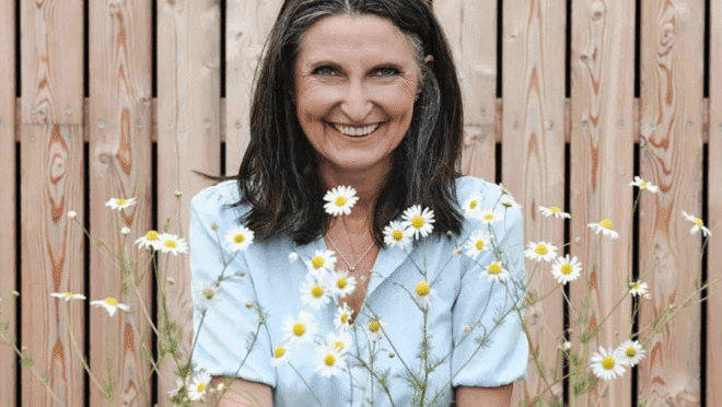 PharmDr. Margit Slimáková