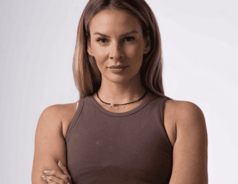 Martina Takáčová