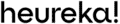Heureka