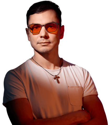 Dušan Plichta