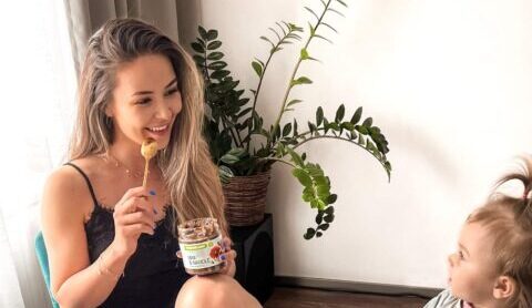 Lucia Furmánková