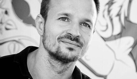 Vlado Zlatoš
