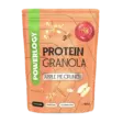 Powerlogy Protein Granola Apple Pie Crunch 350 g