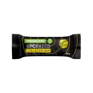 Upgraded Collagen Bar