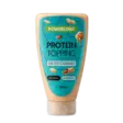 Powerlogy Protein Topping Salted Caramel 250 g