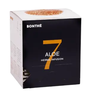 BONTHÉ Aloe 16 x 2,5 g