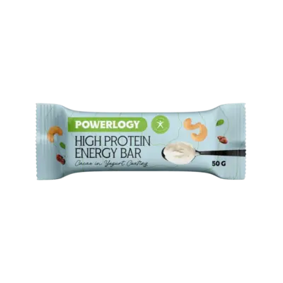 Proteínové tyčinky