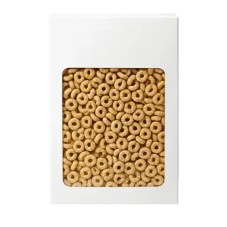 Powerlogy Protein Granola Apple Pie Crunch 350 g