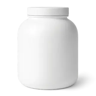 Powerlogy Organic Whey Protein 500 g