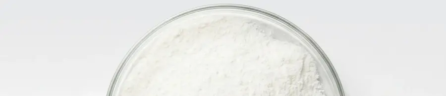 Powerlogy Upgraded Collagen Skin+ 20 x 10 g