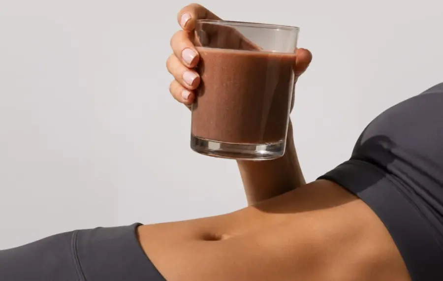 Powerlogy Upgraded Collagen Gut+ 300 g