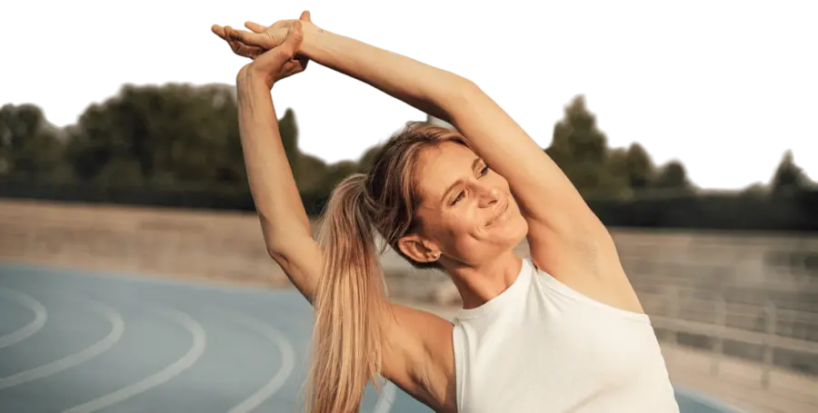 Powerlogy Upgraded Collagen Bar Strawberry 24 x 50 g