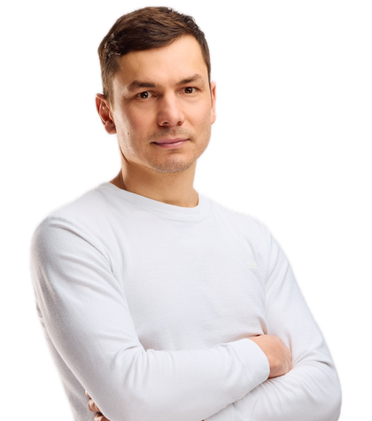 Dušan Plichta