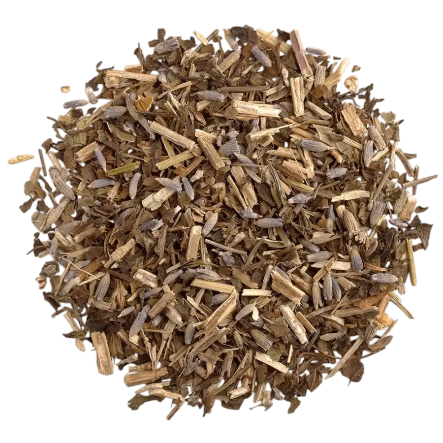 BONTHÉ Soothing balsam 16 x 2,5 g