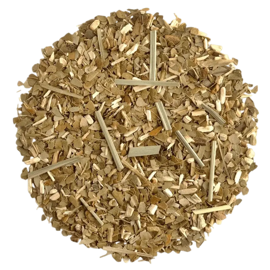 BONTHÉ Mate Lemon 16 x 2,5 g