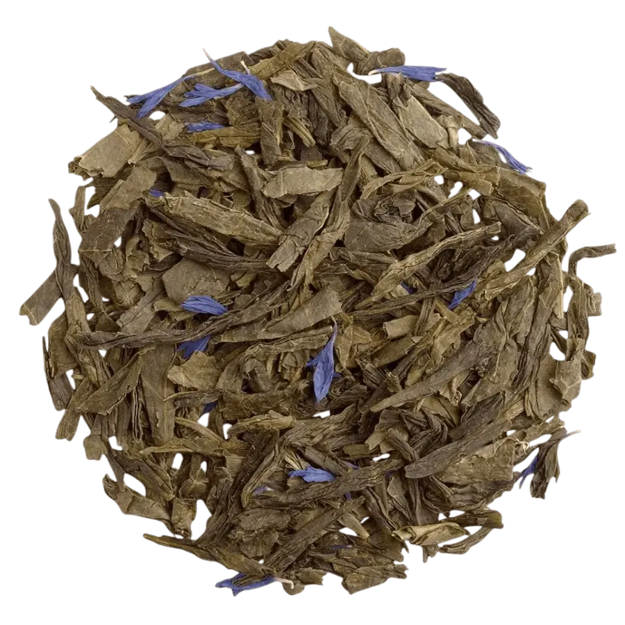 BONTHÉ Earl Grey 16 x 2,5 g