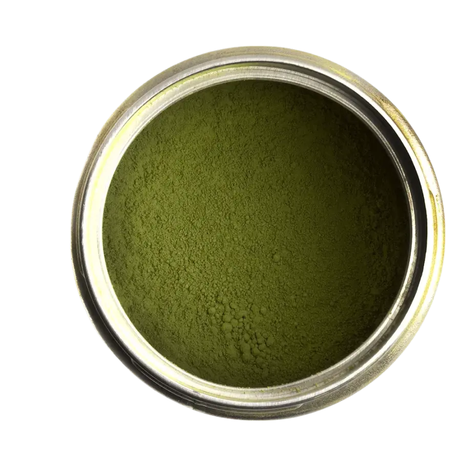 BONTHÉ Ceremonial Matcha Bio 30 g