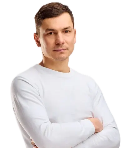 Dušan Plichta